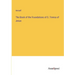 The Book of the Foundations of S. Teresa of Jesus