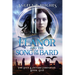 Elanor and the Song of the Bard: The Once and Future Chronicles, Book 1: The Once & Future Chronicles, Book 1