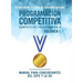 Programación competitiva (CP4) - Volumen I: Manual para concursantes del ICPC y la IOI