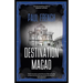 Destination Macao