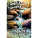 Tadpole Torment