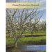 Prune Production Manual