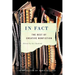 In Fact: The Best of Creative Nonfiction