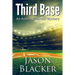 Third Base: An Anthony Carrick Mystery