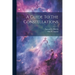 A Guide To The Constellations