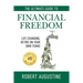 The Ultimate Guide to Financial Freedom