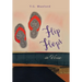 Flip Flops in Verse