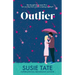 Outlier
