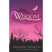 Wisdom: Updated Edition