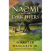 Naomi and Her Daughters