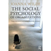 The Social Psychology of Organizations: Diagnosing Toxicity and Intervening in the Workplace