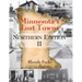 Minnesota's Lost Towns Northern Edition II: Volume 1