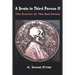A Brain in Third Person II: The Return of the Bad Penny