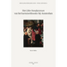 Het 'Liber Benefactorum' Van Het Kartuizerklooster Bij Amsterdam