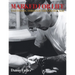 Marked for Life: Tattooing Through the Golden Age