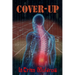 Cover-Up