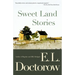 Sweet Land Stories