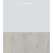 Cy Twombly