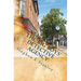 The Big Boys' Detective Agency: A Jesse Ashworth Mystery