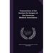 Transactions of the Section On Surgery of the American Medical Association