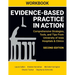 WORKBOOK for Evidence-Based Practice in Action, Second Edition: Comprehensive Strategies, Tools, and Tips From University of Iowa Hospitals & Clinics