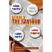 Behold the Saviour