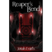 Reaper's Bend