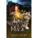 Big Cat Magic