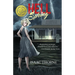 Hell Spring
