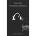 Filosofía post-metafísica