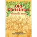 Old Christmas
