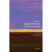 Calvinism: A Very Short Introduction