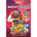 The Bright Family: Volume 1