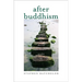 After Buddhism: Rethinking the Dharma for a Secular Age