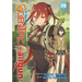 A Certain Scientific Railgun Vol. 20