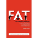 Fat: The Owner's Manual