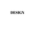 Design: Hardcover White Decorative Book for Decorating Shelves, Coffee Tables, Desk, Bookcase, Living Room, Office, Home Accents