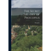 The Secret History of Procopius