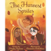 The Harvest Sprites