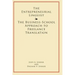 The Entrepreneurial Linguist: The Business-School Approach to Freelance Translation