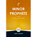 The Readable Bible: Minor Prophets