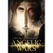 Angelic Wars: End of the Beginning