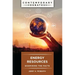 Energy Resources: Examining the Facts