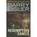 Redemption Games