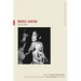 María Sabina: Selections Volume 2