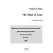 The Mind of Zeno
