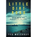 Little Dirt Road