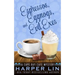 Espressos, Eggnogs, and Evil Exes