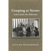 Grasping at Straws: Letters from the Holocaust