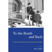 To the Bomb and Back: Finnish War Children Tell Their World War II Stories